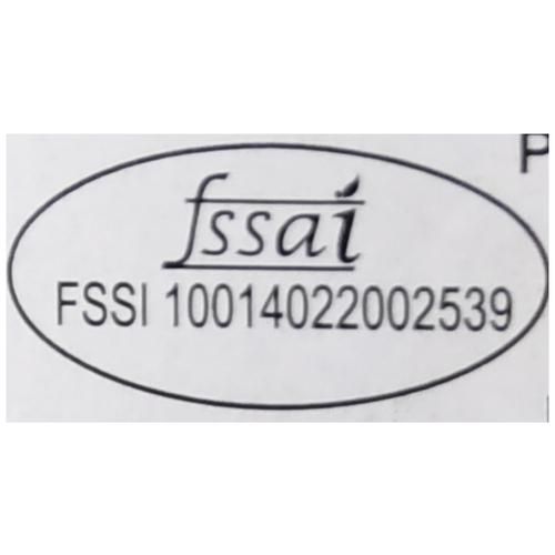 Hintz Cacao Fine Dark Cocoa Powder, 227 g Tin-5.webp